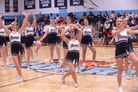 FTF Varsity Girls4 vs Cherryville-183