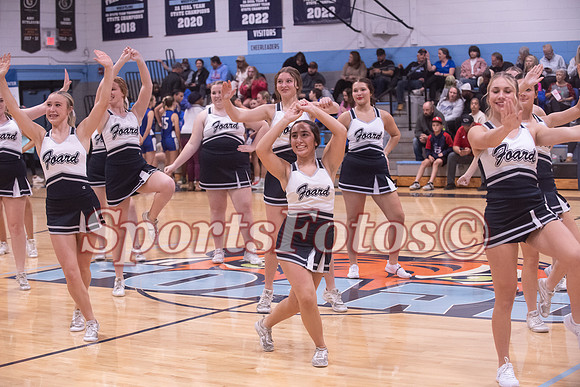 FTF Varsity Girls4 vs Cherryville-183