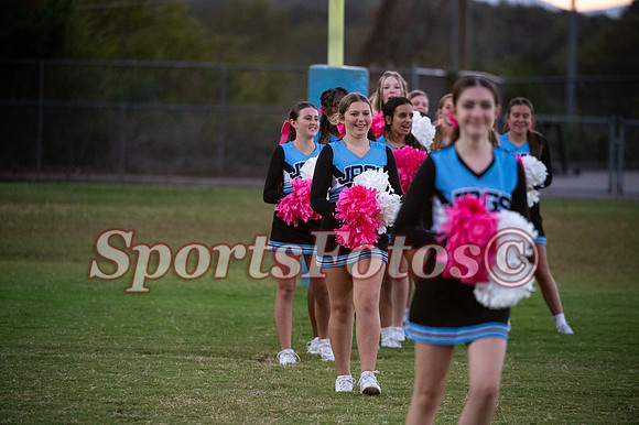 KFMS FB6 vs Mill Creek-169