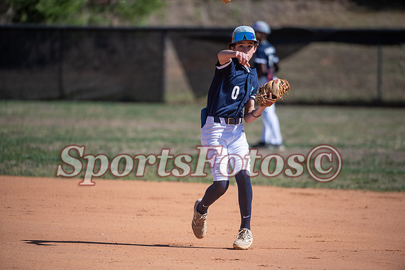 JFMS BB9 vs N-C-114
