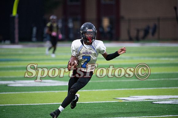 JFMS FB Jamboree-116