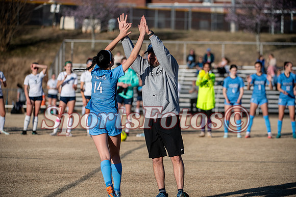 FTF Varsity WSoc2 vs Watauga-110