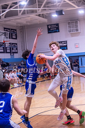 FTF JV MBB6 vs N Lincoln-119