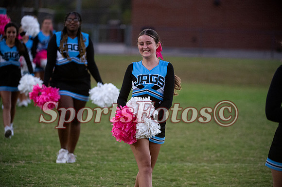 KFMS FB6 vs Mill Creek-171