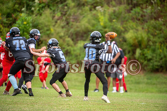 JFMS FB4 vs Grandview-121