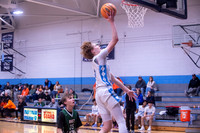 FTF JV boys vs E Lincoln-118