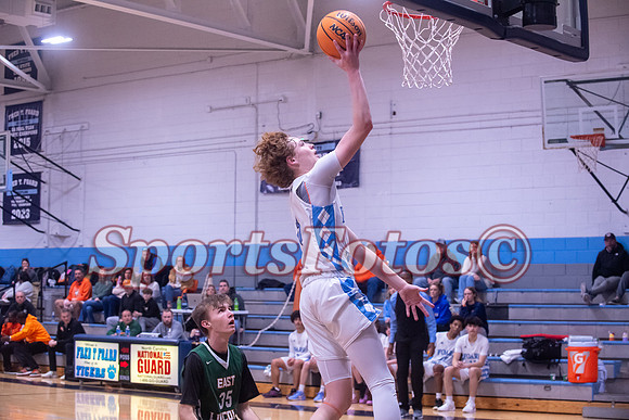 FTF JV boys vs E Lincoln-118