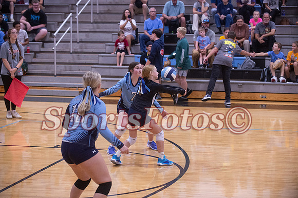 JFMS VB3 vs Mill Creek-103
