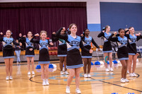 JFMS Cheer vs Newton-109