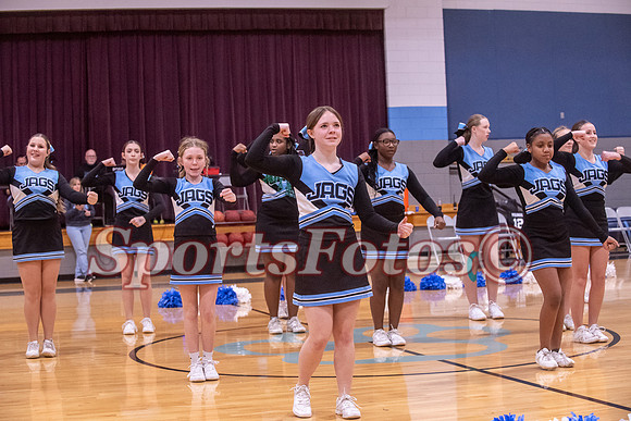 JFMS Cheer vs Newton-109