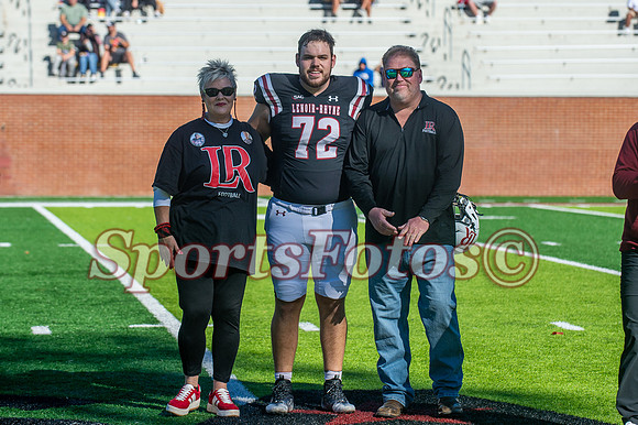 LR24 FB8 Seniors-100