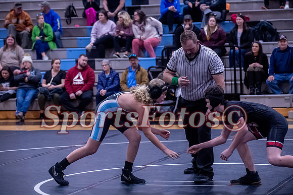 JFMS Wrestling vs Grandview-119