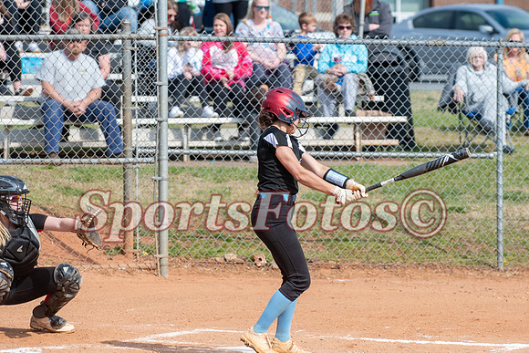 JFMS SB2-106