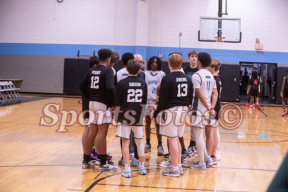 JFMS Boys 2 vs Newton-100
