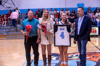Foard Varsity Seniors 2025-104