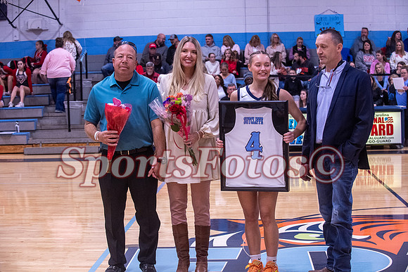 Foard Varsity Seniors 2025-104