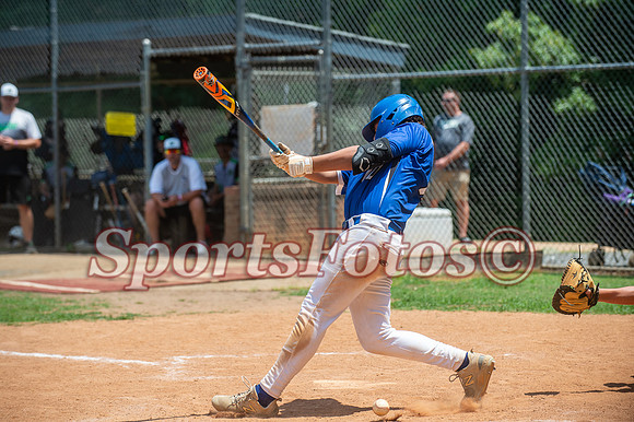 NCBA vs Nitro-112