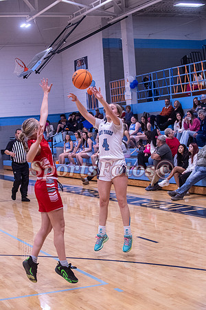 FTF JV WBB7 vs Saint-116
