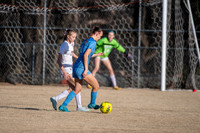 Varsity WSoc3 vs S Caldwell-116