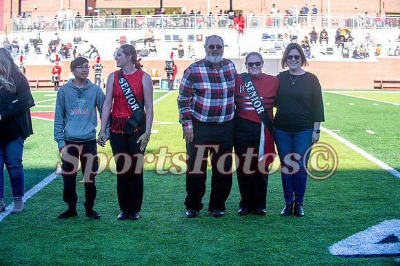 LR24 Spirit & Band Seniors-117