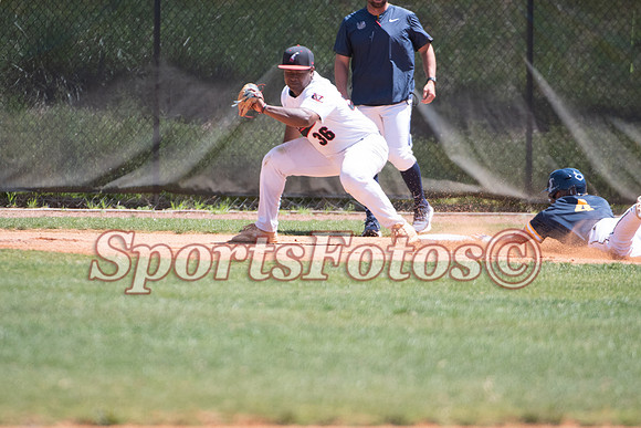 CVCC BB4-117