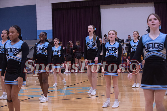 JFMS Cheer 3 vs River Bend-116