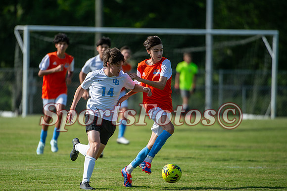FTF JV MS1 vs Oak Grove-118