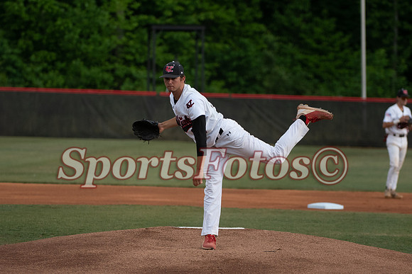 CVCC BB Playoffs 1-113
