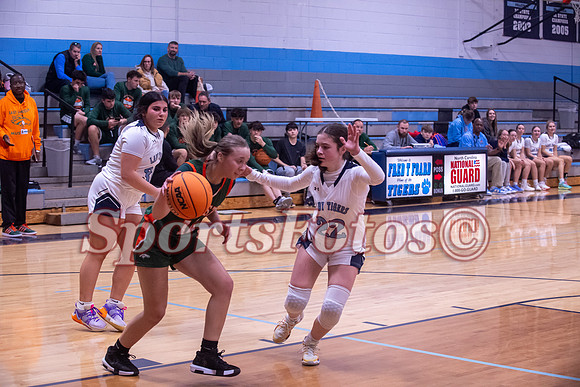 FTF JV Girls vs E Lincoln-104