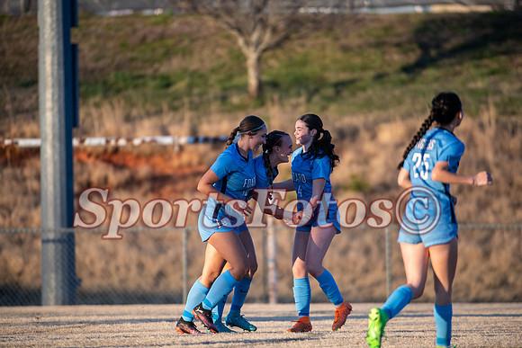 Varsity WSoc4 vs Statesville-113