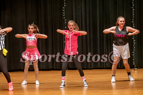 KWAD 2022 Recital-109