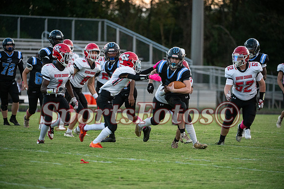 JFMS FB5 vs N-C-111