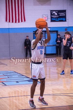 FTF Varsity MBB6 vs N Lincoln-102