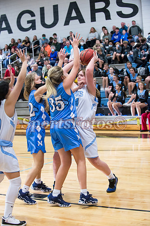 JFMS BB10 Girls-113