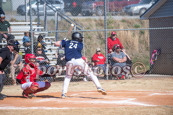 JFMS BB5 vs Newton-121