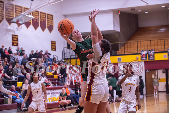 East Lincoln Girls vs Hickory Girls-117