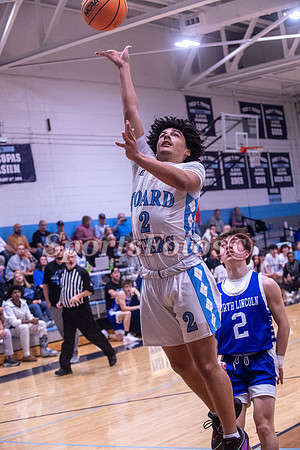 FTF JV MBB6 vs N Lincoln-118