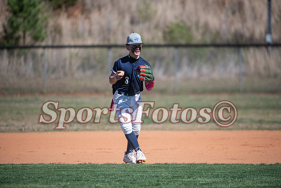 JFMS BB9 vs N-C-116