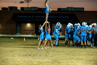 FTF JV FB4 vs Saint-116