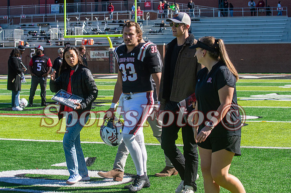 LR24 FB8 Seniors-109