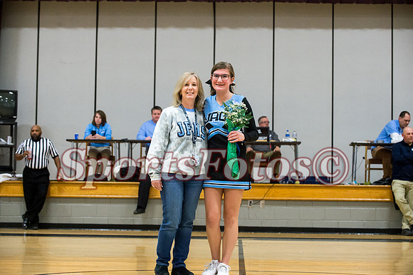 JFMS 8th Grade Recognition-116