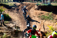 Mid East Hare Scramble-116