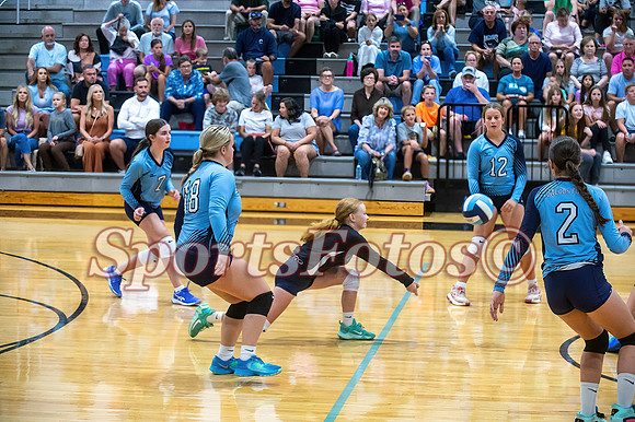 JFMS VB1 vs Grandview-104