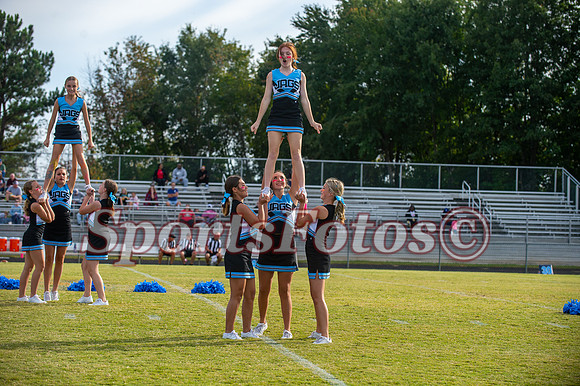 JFMS FB3-289