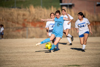 JV WSoc4 vs Statesville-112
