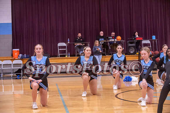 JFMS Cheer vs Newton-115