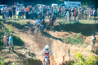 Mid East Hare Scramble-109
