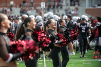 LR24 FB7 vs Wingates-138