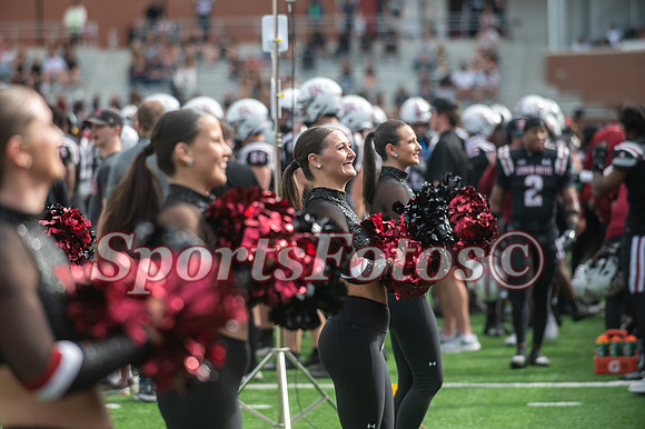 LR24 FB7 vs Wingates-138