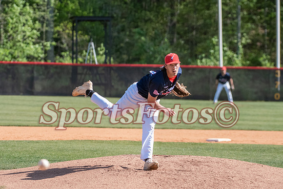 CVCC BB45-112